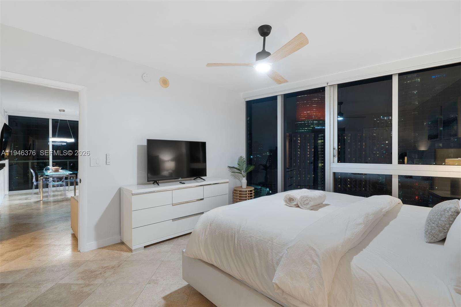 Icon Brickell 3 at 485 Brickell Ave, Miami, FL 33131 - For Sale photo 44