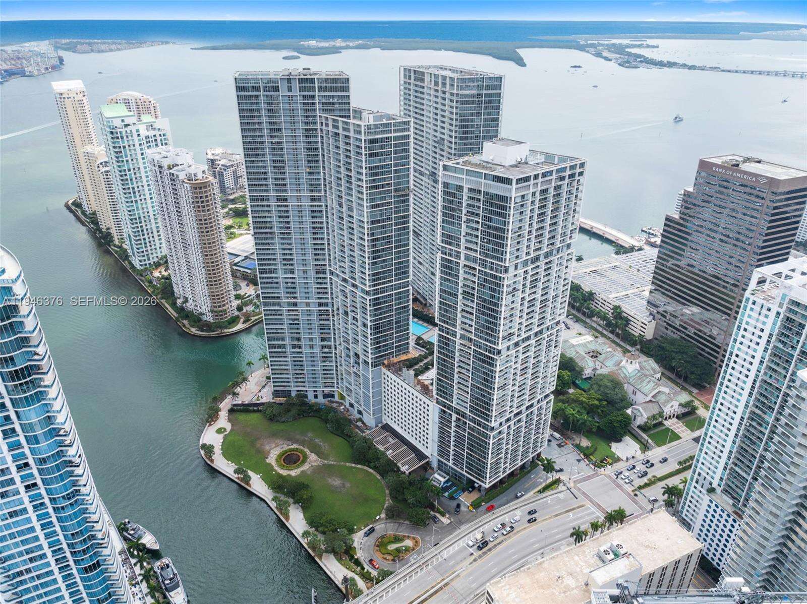 Icon Brickell 3 at 485 Brickell Ave, Miami, FL 33131 - For Sale photo 53