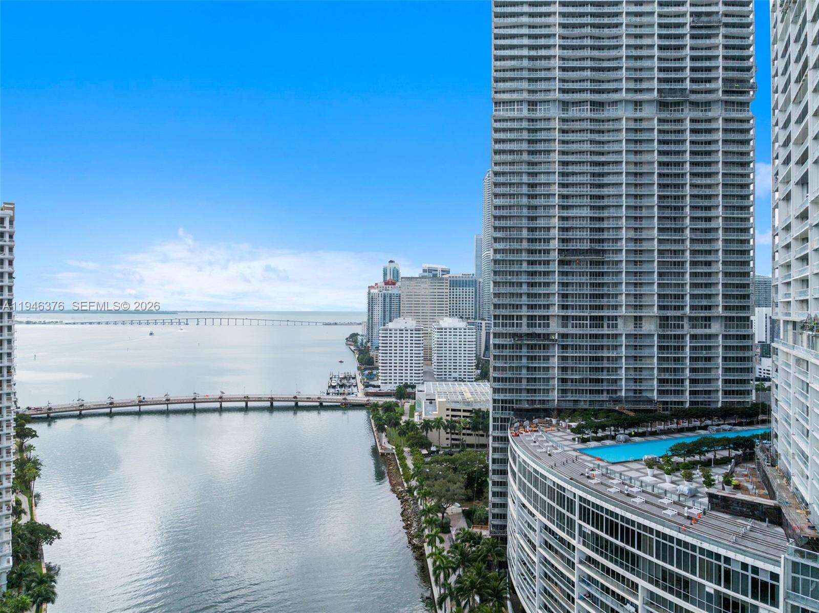 Icon Brickell 3 at 485 Brickell Ave, Miami, FL 33131 - For Sale photo 56