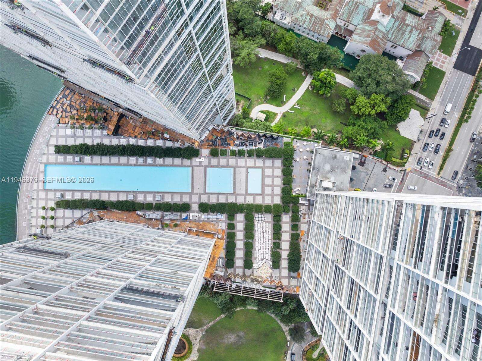 Icon Brickell 3 at 485 Brickell Ave, Miami, FL 33131 - For Sale photo 58