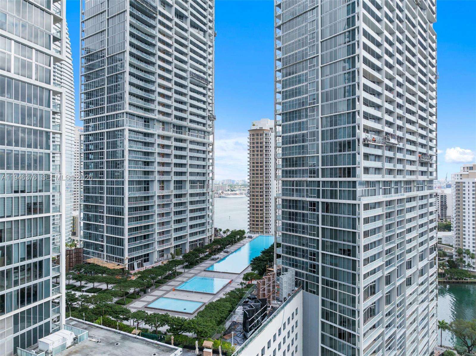 Icon Brickell 3 at 485 Brickell Ave, Miami, FL 33131 - For Sale photo 60