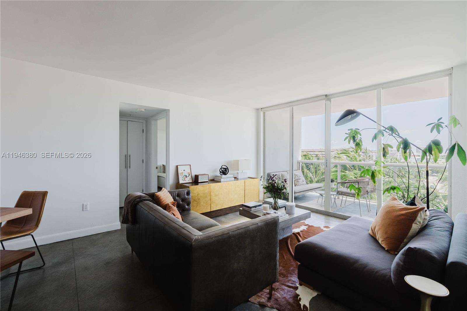 1900 Sunset Harbour Dr, Miami Beach, FL 33139 - For Sale photo 1