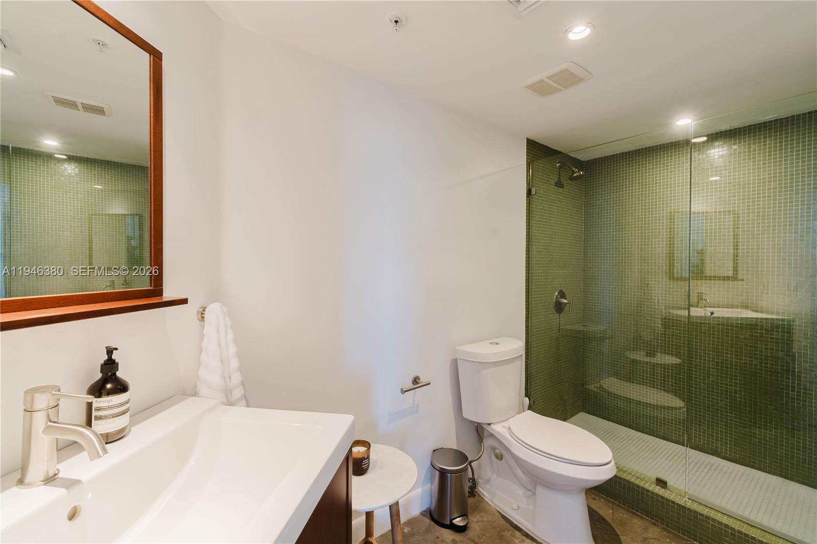 1900 Sunset Harbour Dr, Miami Beach, FL 33139 - For Sale photo 11