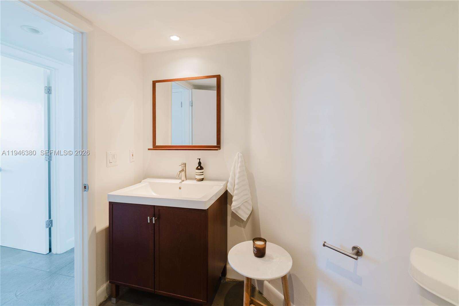 1900 Sunset Harbour Dr, Miami Beach, FL 33139 - For Sale photo 12