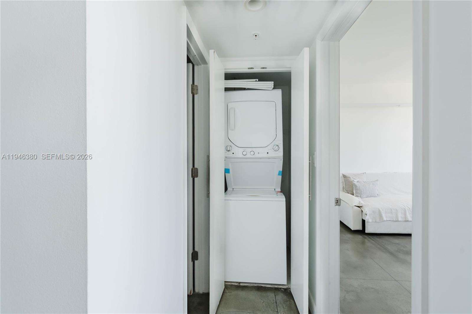 1900 Sunset Harbour Dr, Miami Beach, FL 33139 - For Sale photo 13