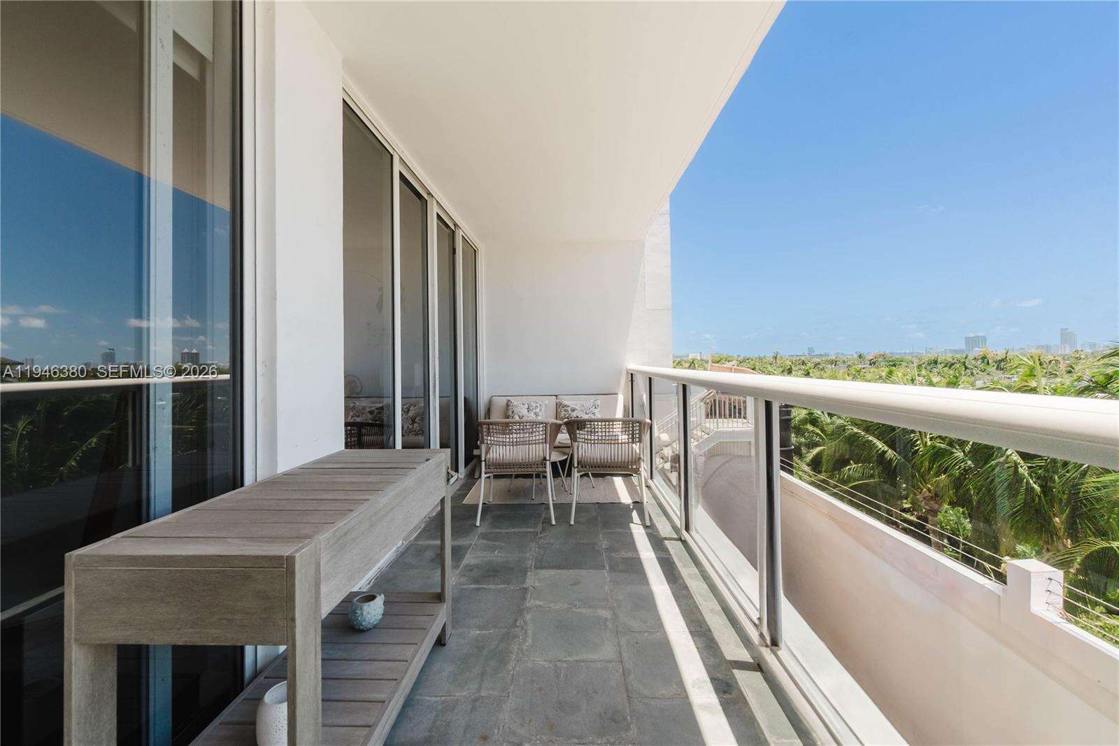 1900 Sunset Harbour Dr, Miami Beach, FL 33139 - For Sale photo 14