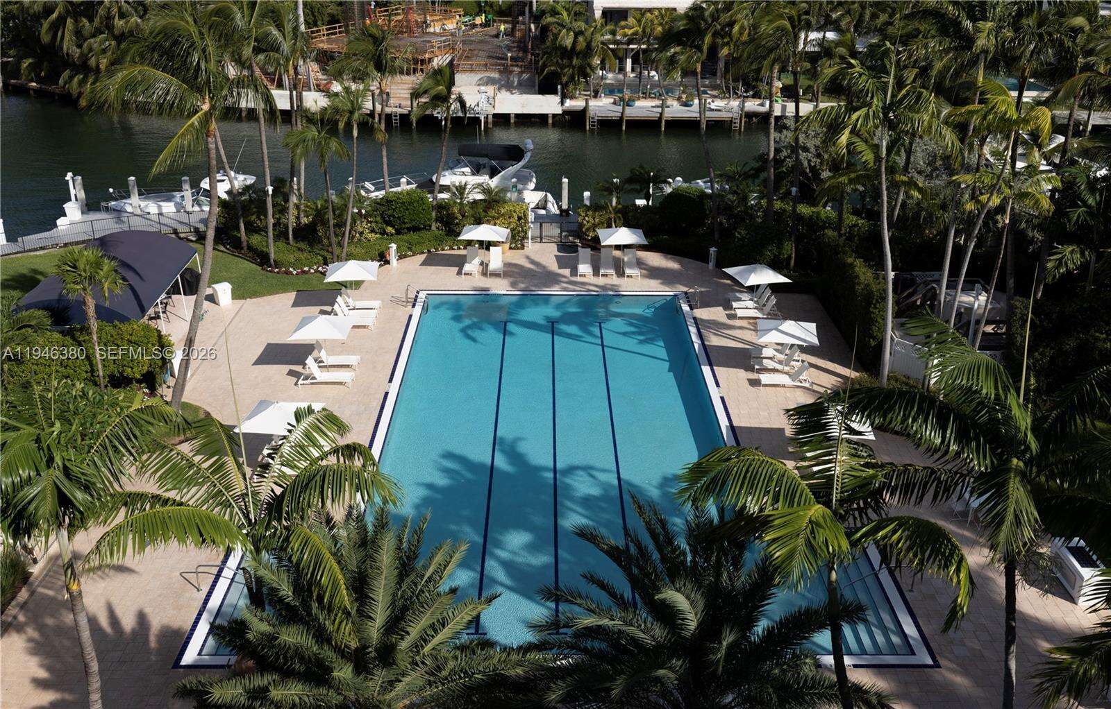 1900 Sunset Harbour Dr, Miami Beach, FL 33139 - For Sale photo 15