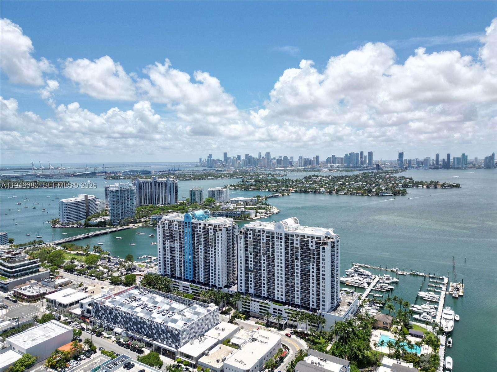 1900 Sunset Harbour Dr, Miami Beach, FL 33139 - For Sale photo 16