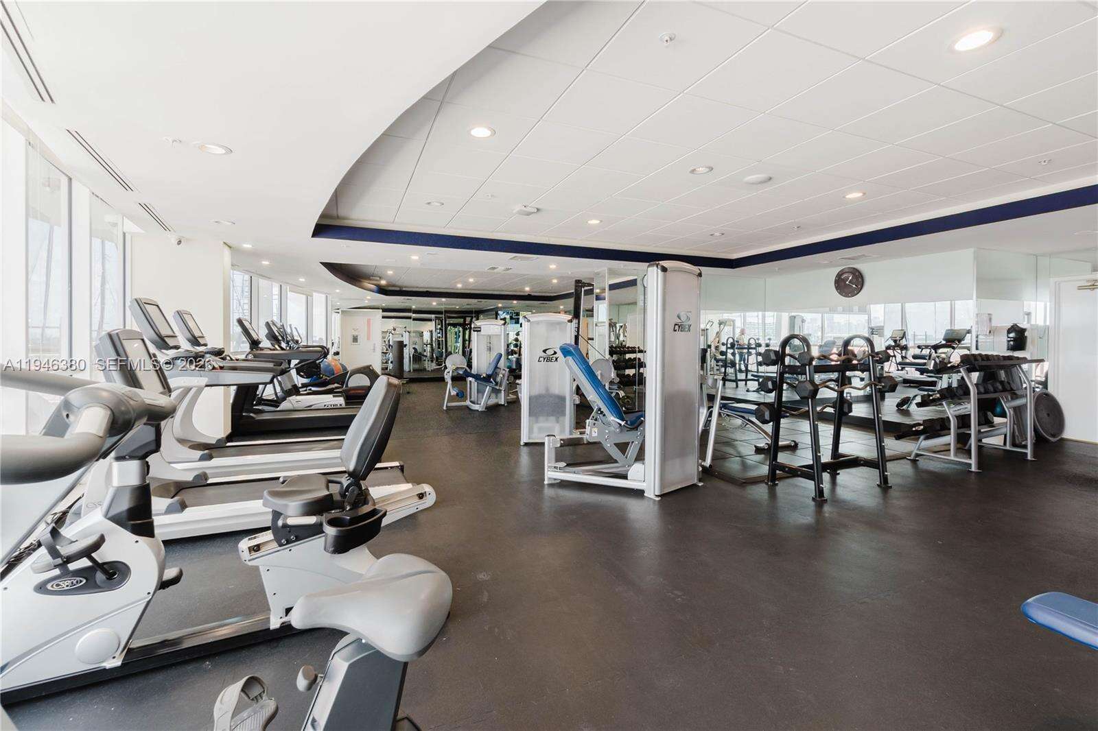 1900 Sunset Harbour Dr, Miami Beach, FL 33139 - For Sale photo 17