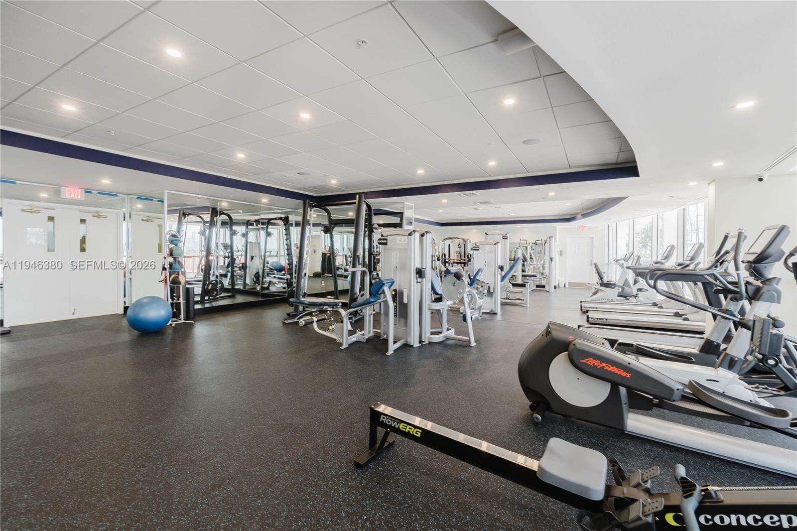 1900 Sunset Harbour Dr, Miami Beach, FL 33139 - For Sale photo 18