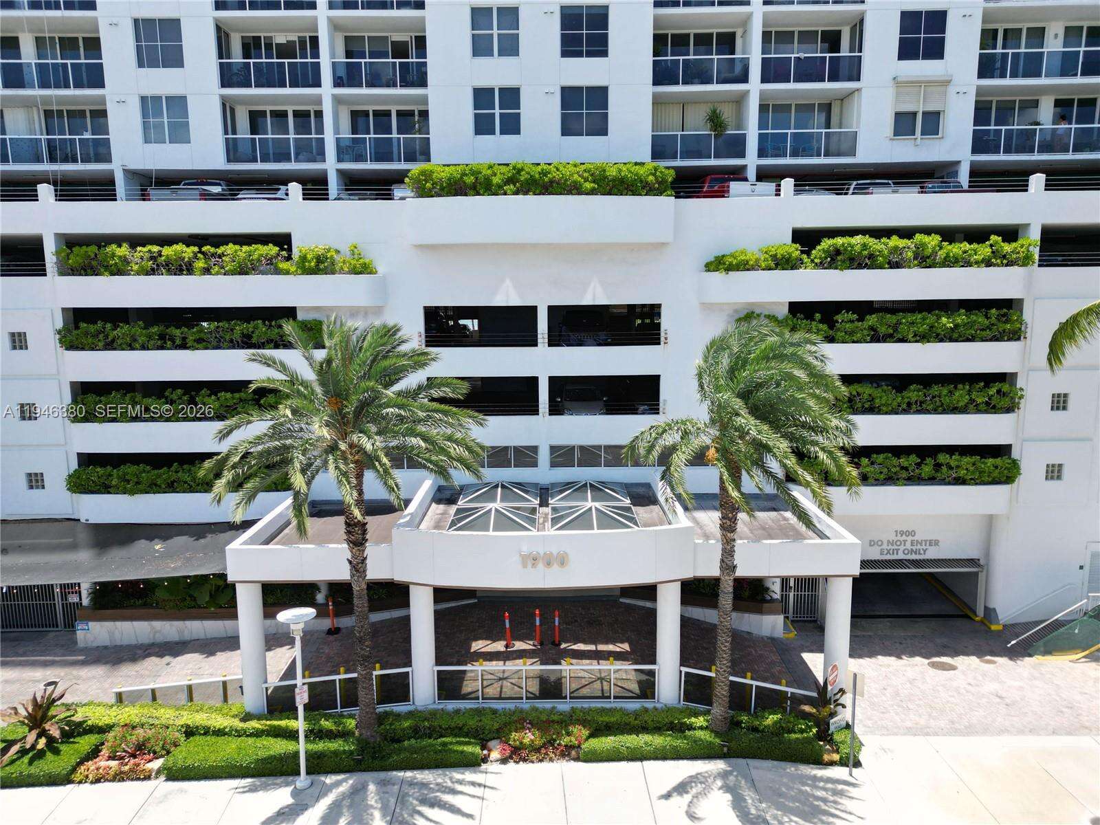 1900 Sunset Harbour Dr, Miami Beach, FL 33139 - For Sale photo 19