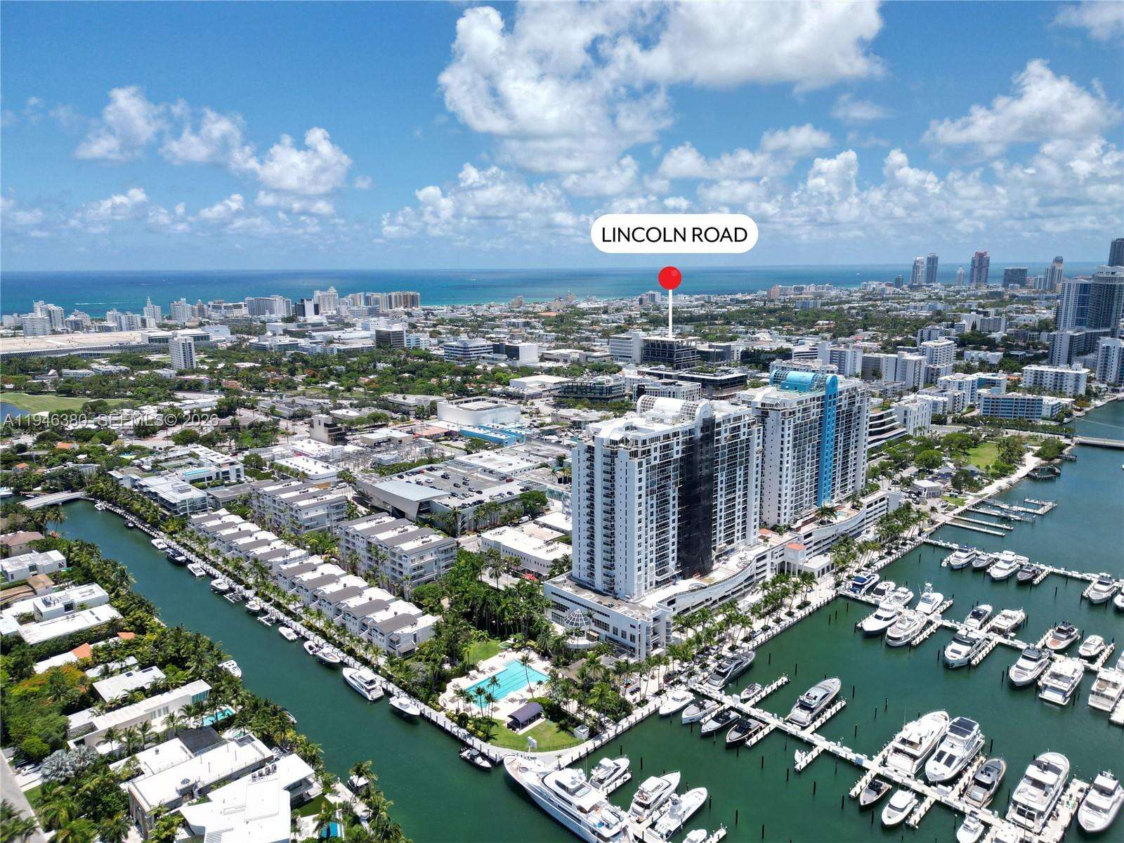 1900 Sunset Harbour Dr, Miami Beach, FL 33139 - For Sale photo 20