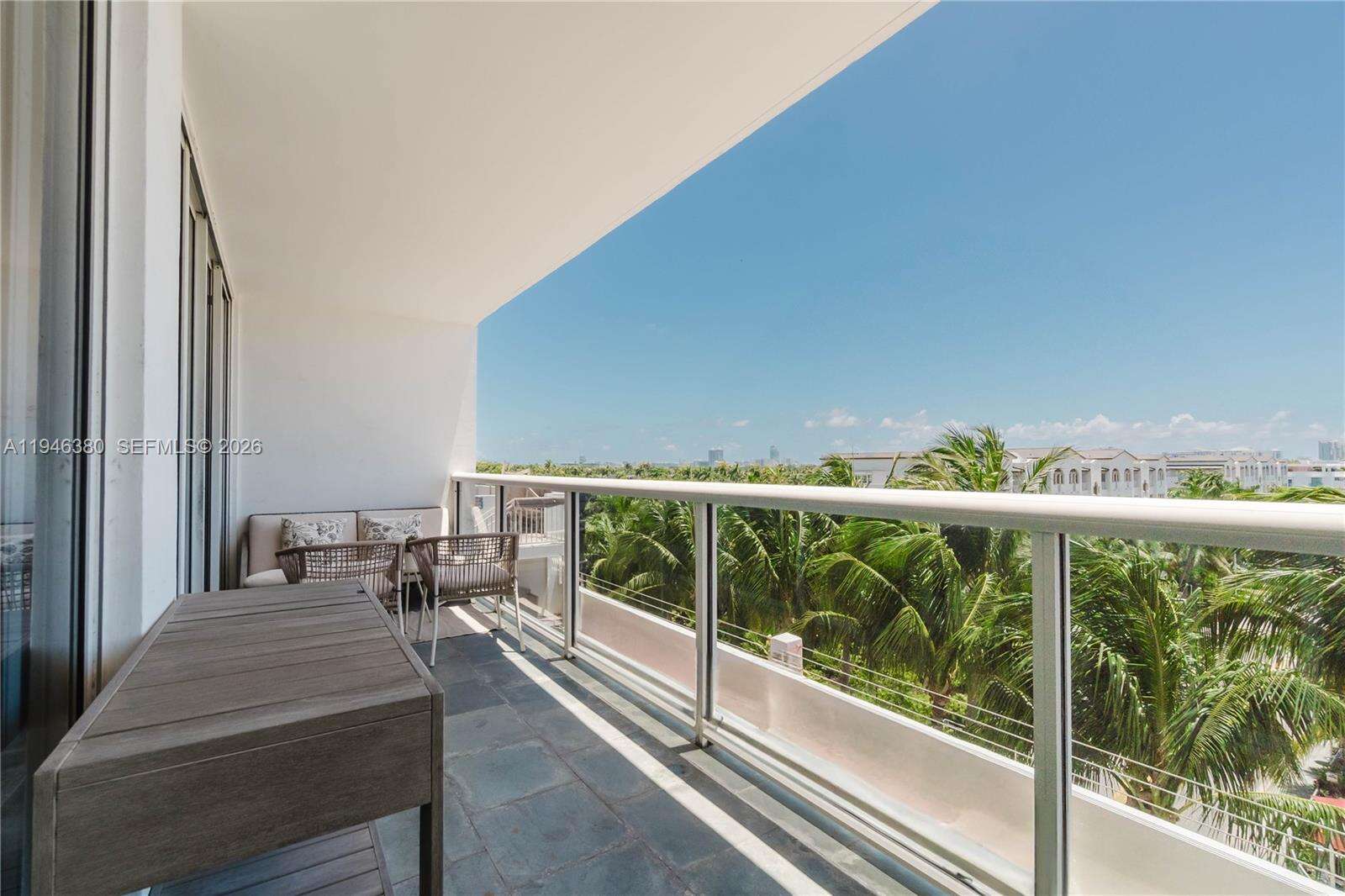 1900 Sunset Harbour Dr, Miami Beach, FL 33139 - For Sale photo 3