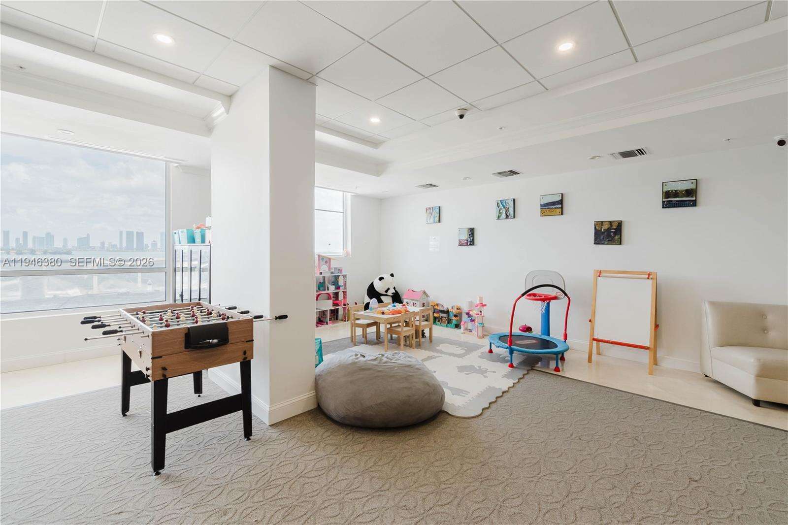 1900 Sunset Harbour Dr, Miami Beach, FL 33139 - For Sale photo 21