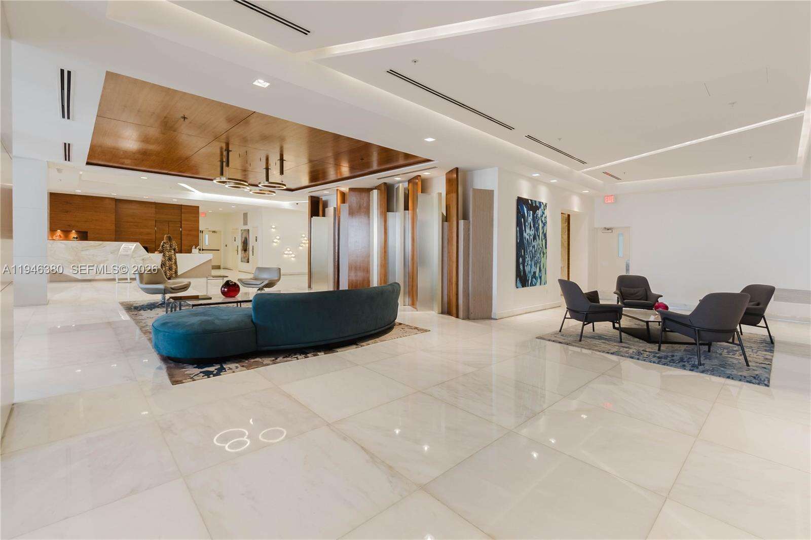 1900 Sunset Harbour Dr, Miami Beach, FL 33139 - For Sale photo 22