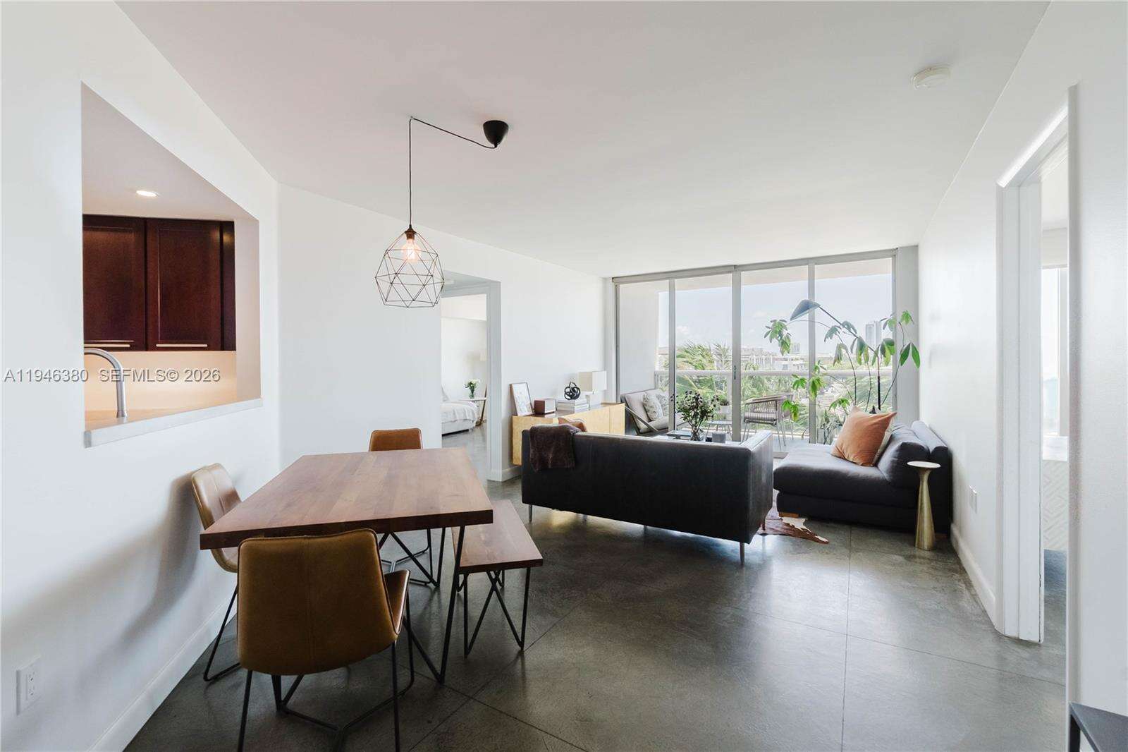 1900 Sunset Harbour Dr, Miami Beach, FL 33139 - For Sale photo 4