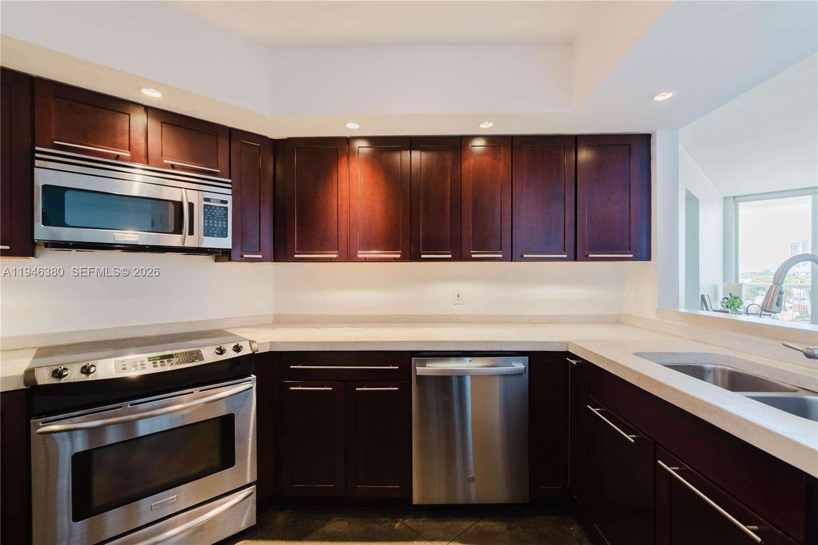 1900 Sunset Harbour Dr, Miami Beach, FL 33139 - For Sale photo 5