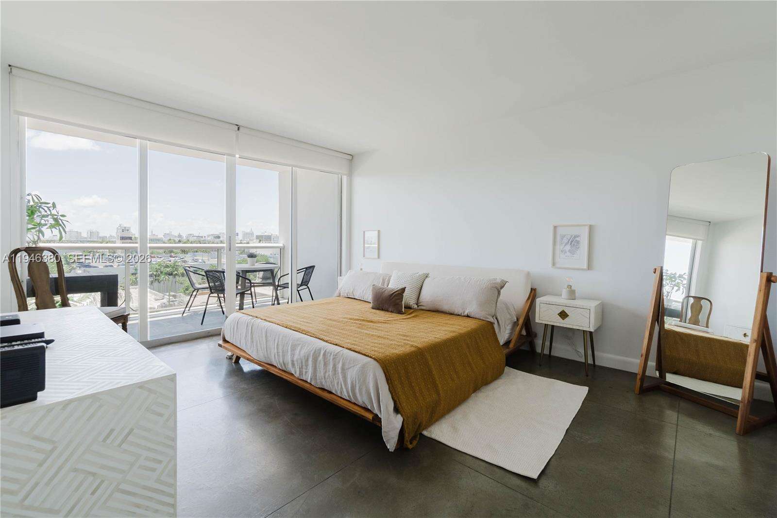 1900 Sunset Harbour Dr, Miami Beach, FL 33139 - For Sale photo 6