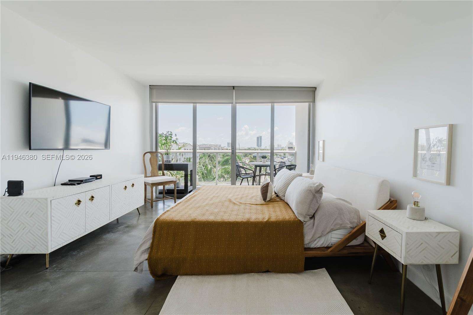 1900 Sunset Harbour Dr, Miami Beach, FL 33139 - For Sale photo 7