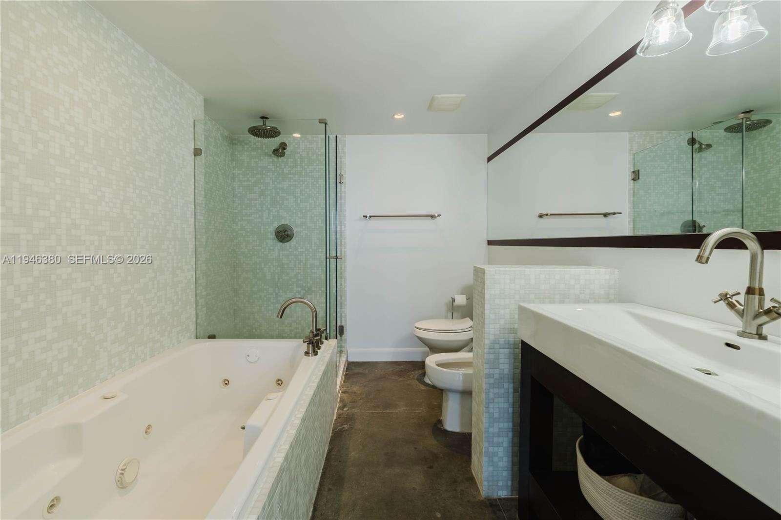1900 Sunset Harbour Dr, Miami Beach, FL 33139 - For Sale photo 8