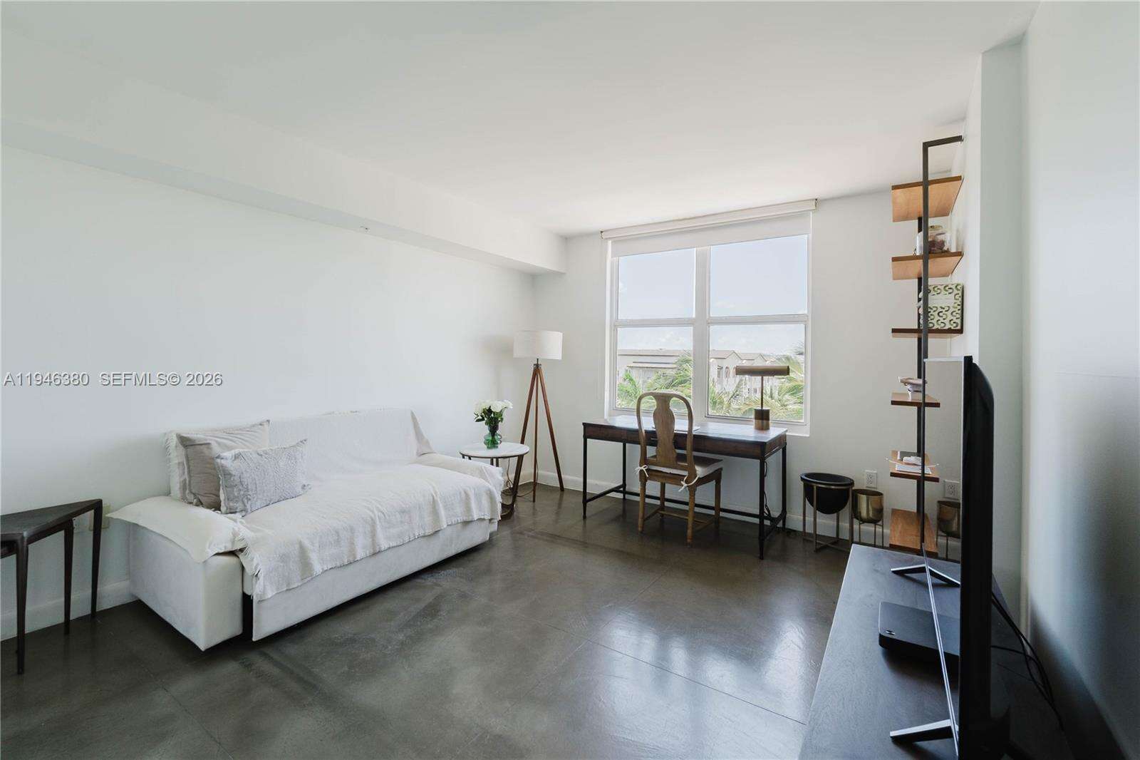 1900 Sunset Harbour Dr, Miami Beach, FL 33139 - For Sale photo 9