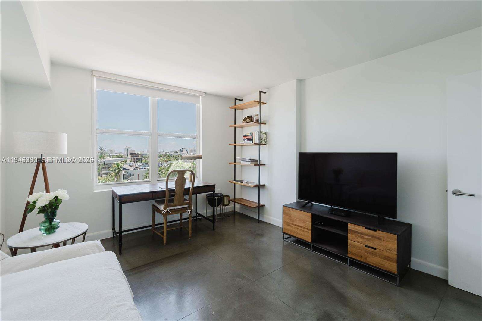 1900 Sunset Harbour Dr, Miami Beach, FL 33139 - For Sale photo 10