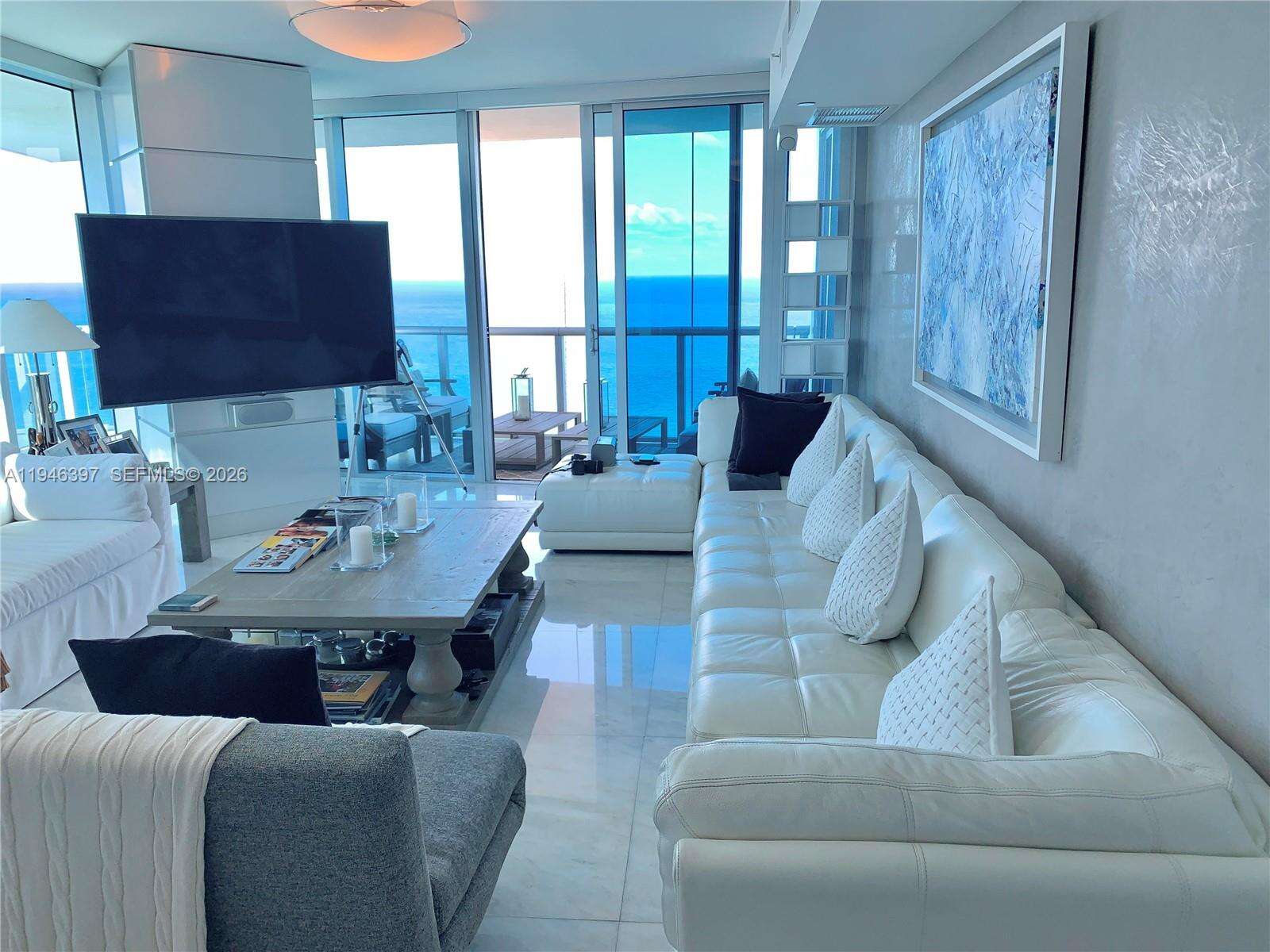 JADE BEACH - 17001 Collins Ave, Sunny Isles Beach, FL 33160 | Picture 1