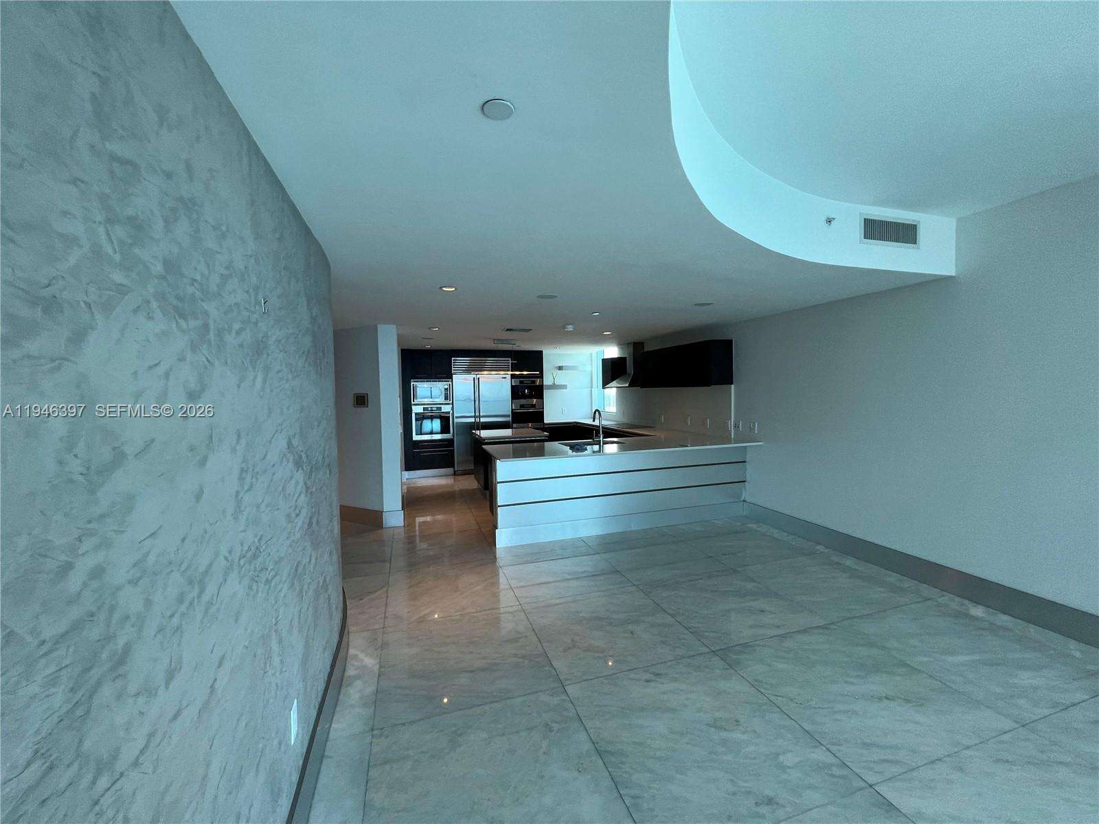 JADE BEACH - 17001 Collins Ave, Sunny Isles Beach, FL 33160 | Picture 15