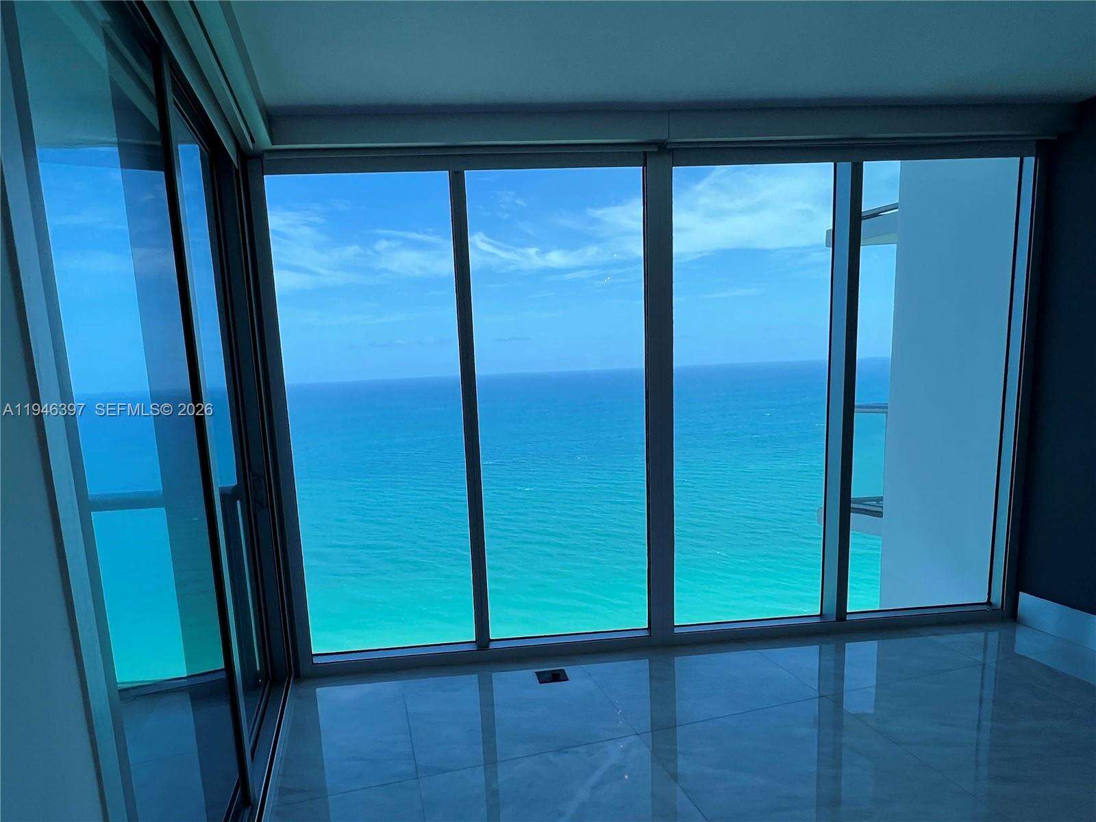 JADE BEACH - 17001 Collins Ave, Sunny Isles Beach, FL 33160 | Picture 17