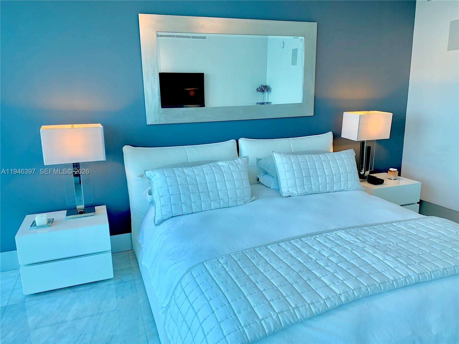 JADE BEACH - 17001 Collins Ave, Sunny Isles Beach, FL 33160 | Picture 18