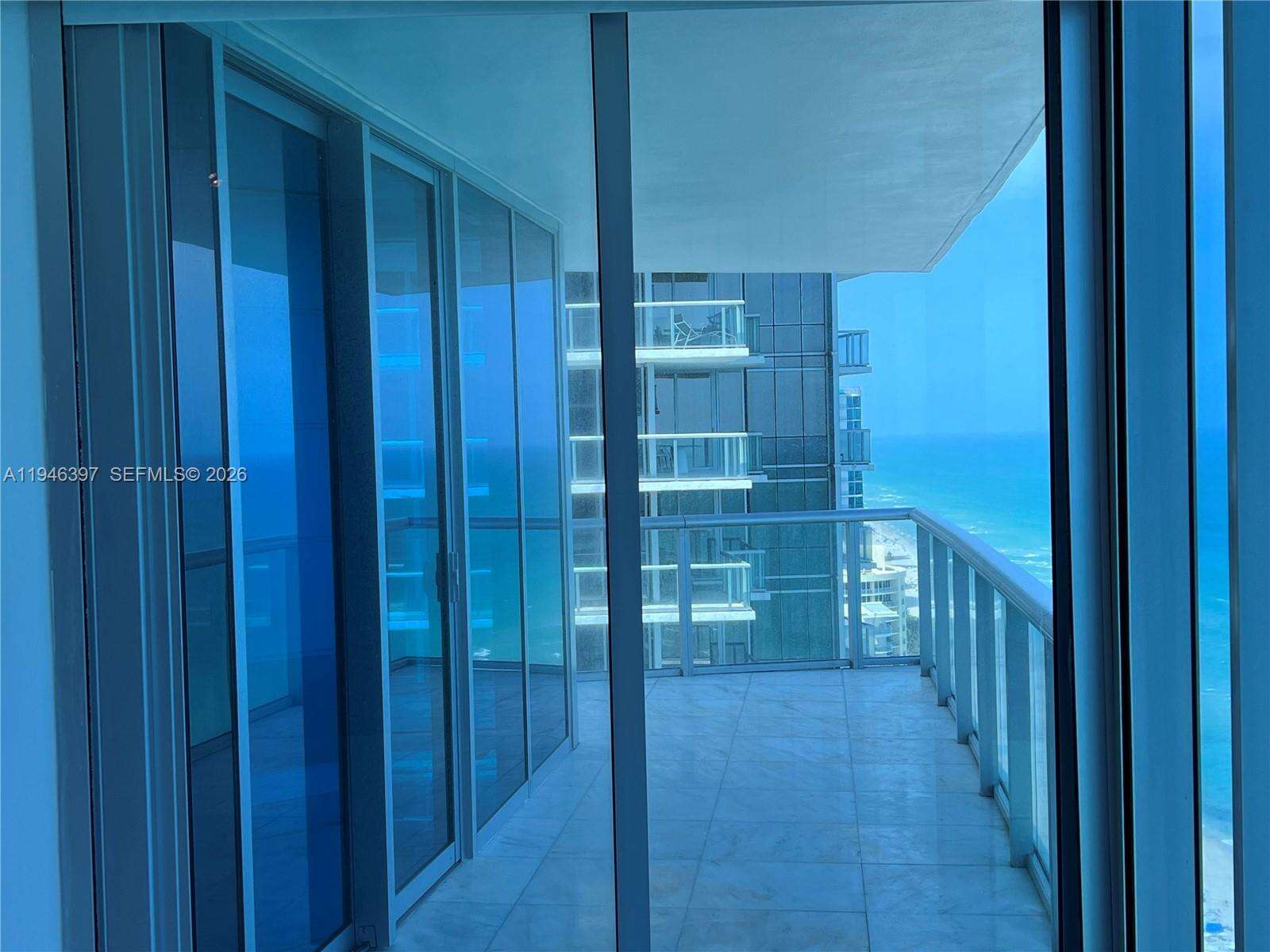 JADE BEACH - 17001 Collins Ave, Sunny Isles Beach, FL 33160 | Picture 19