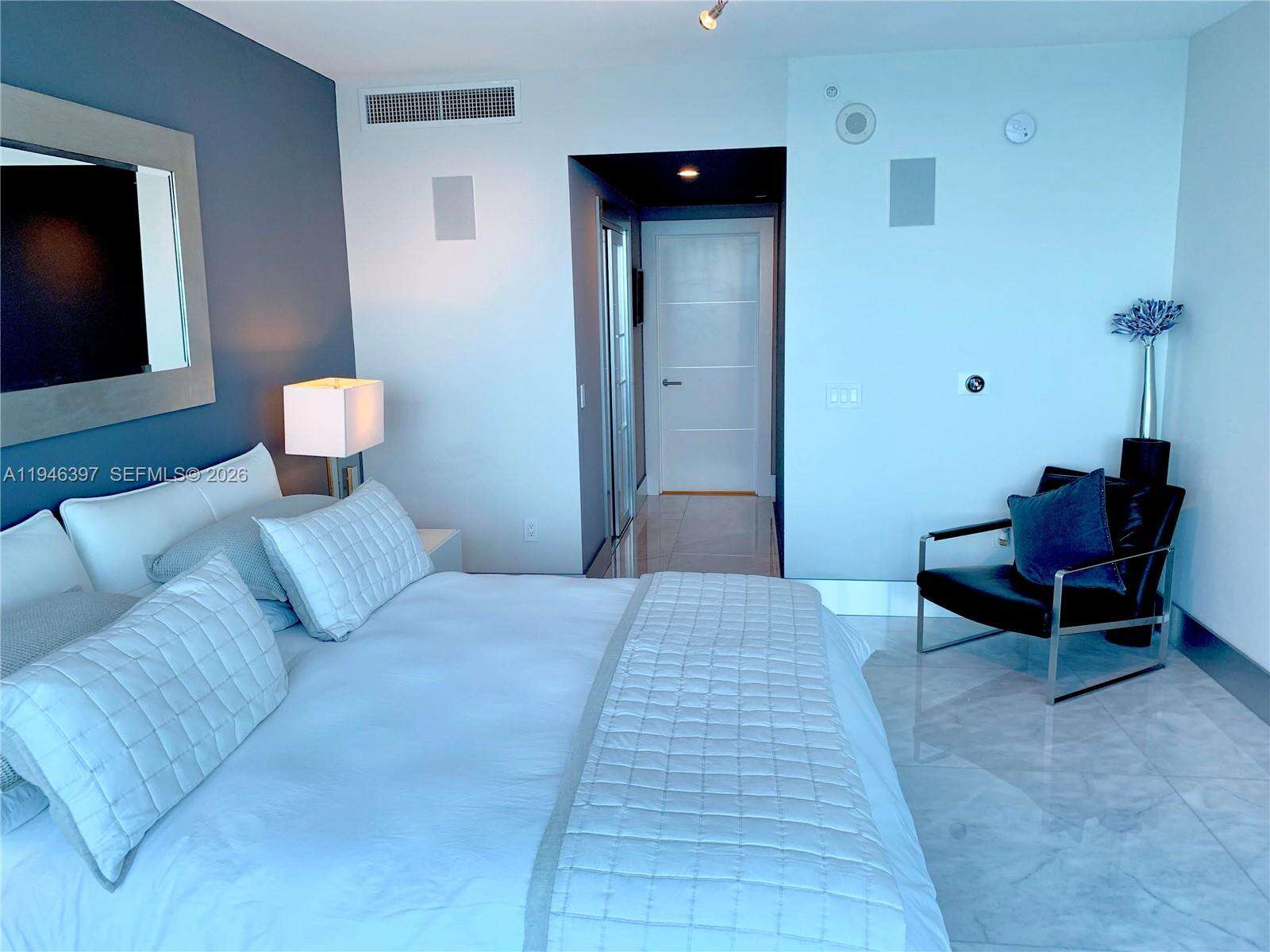 JADE BEACH - 17001 Collins Ave, Sunny Isles Beach, FL 33160 | Picture 21