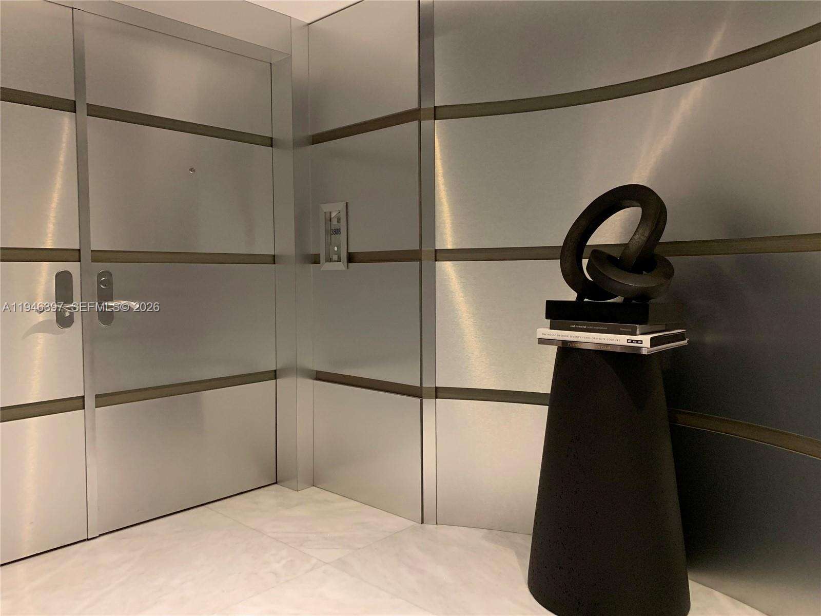 JADE BEACH - 17001 Collins Ave, Sunny Isles Beach, FL 33160 | Picture 25