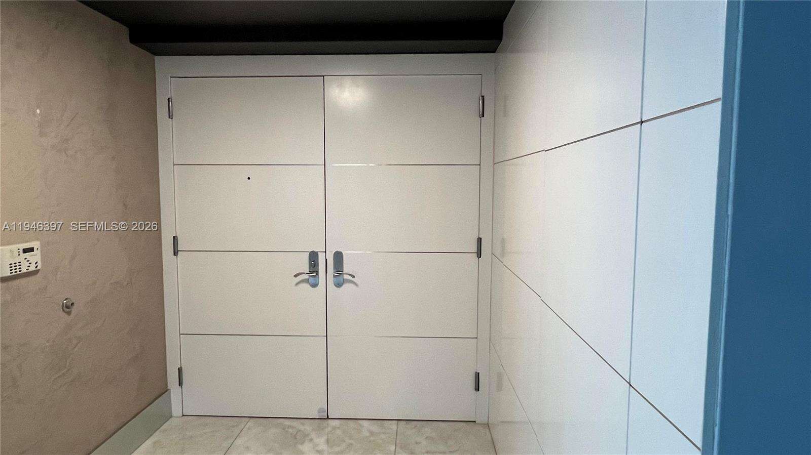 JADE BEACH - 17001 Collins Ave, Sunny Isles Beach, FL 33160 | Picture 26