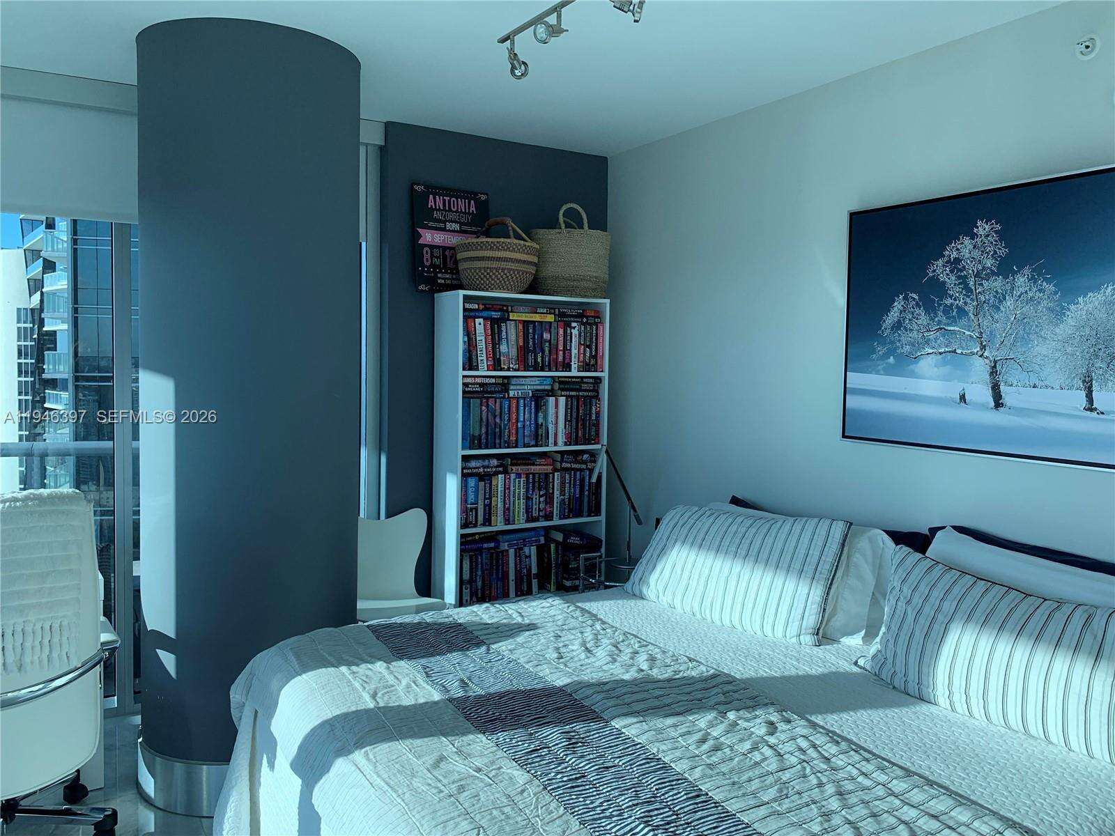 JADE BEACH - 17001 Collins Ave, Sunny Isles Beach, FL 33160 | Picture 36