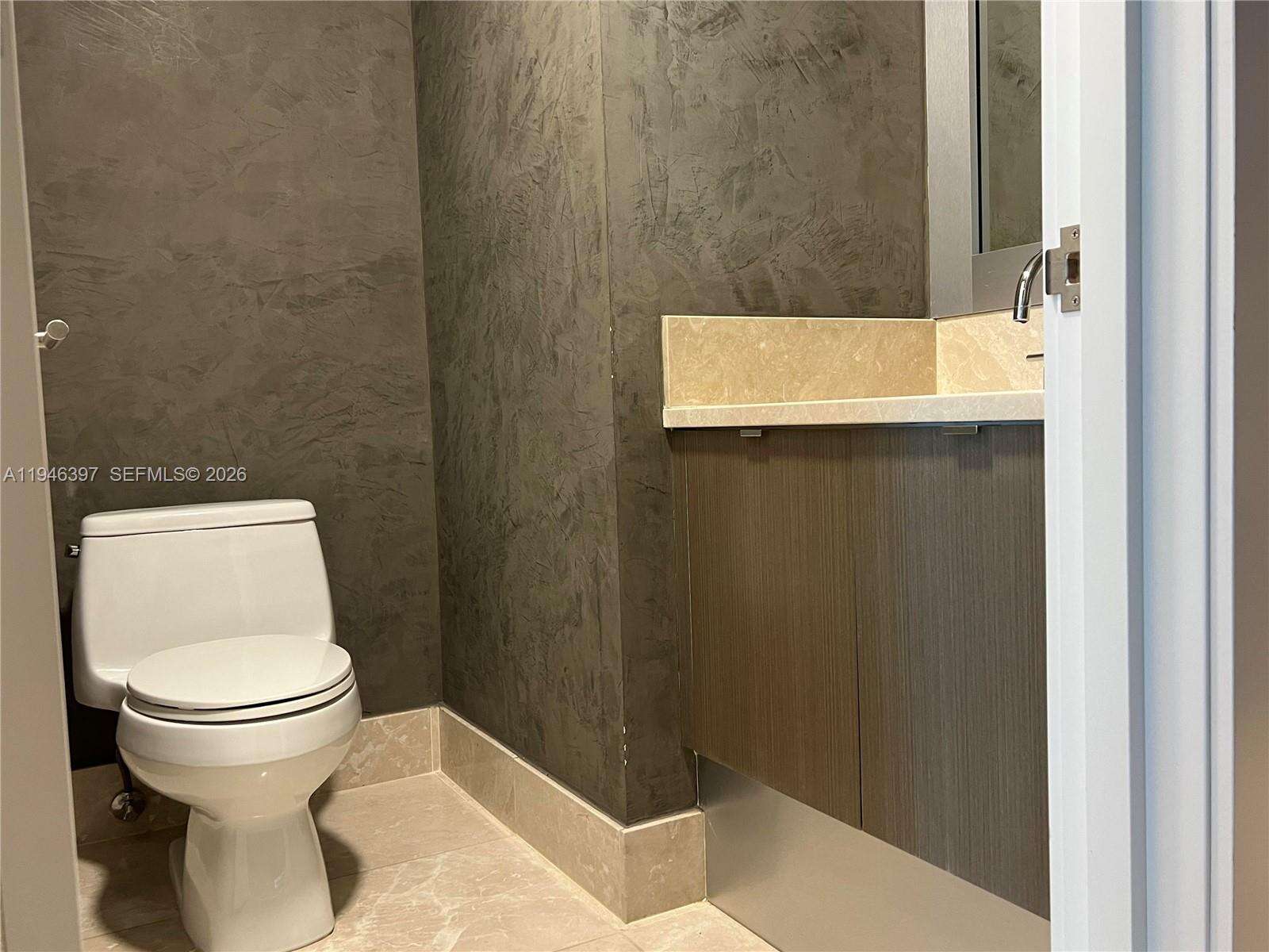 JADE BEACH - 17001 Collins Ave, Sunny Isles Beach, FL 33160 | Picture 42