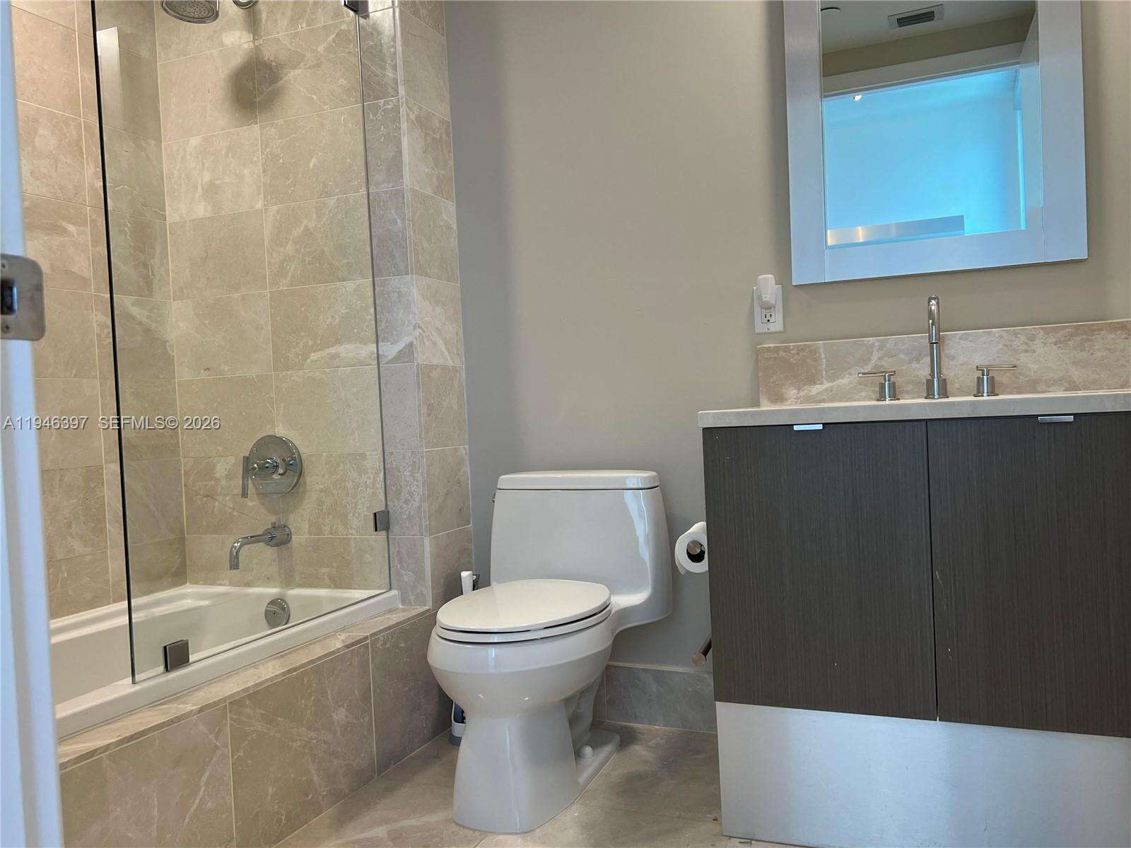 JADE BEACH - 17001 Collins Ave, Sunny Isles Beach, FL 33160 | Picture 48