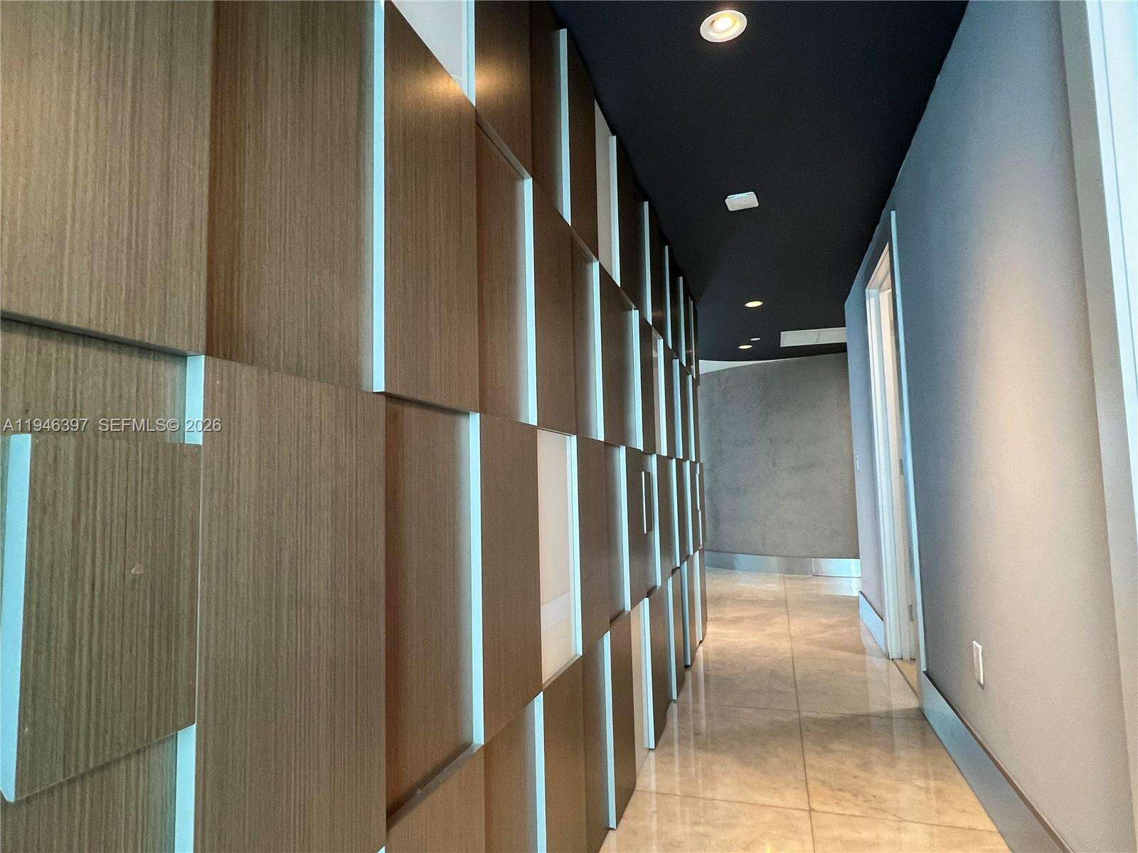 JADE BEACH - 17001 Collins Ave, Sunny Isles Beach, FL 33160 | Picture 49