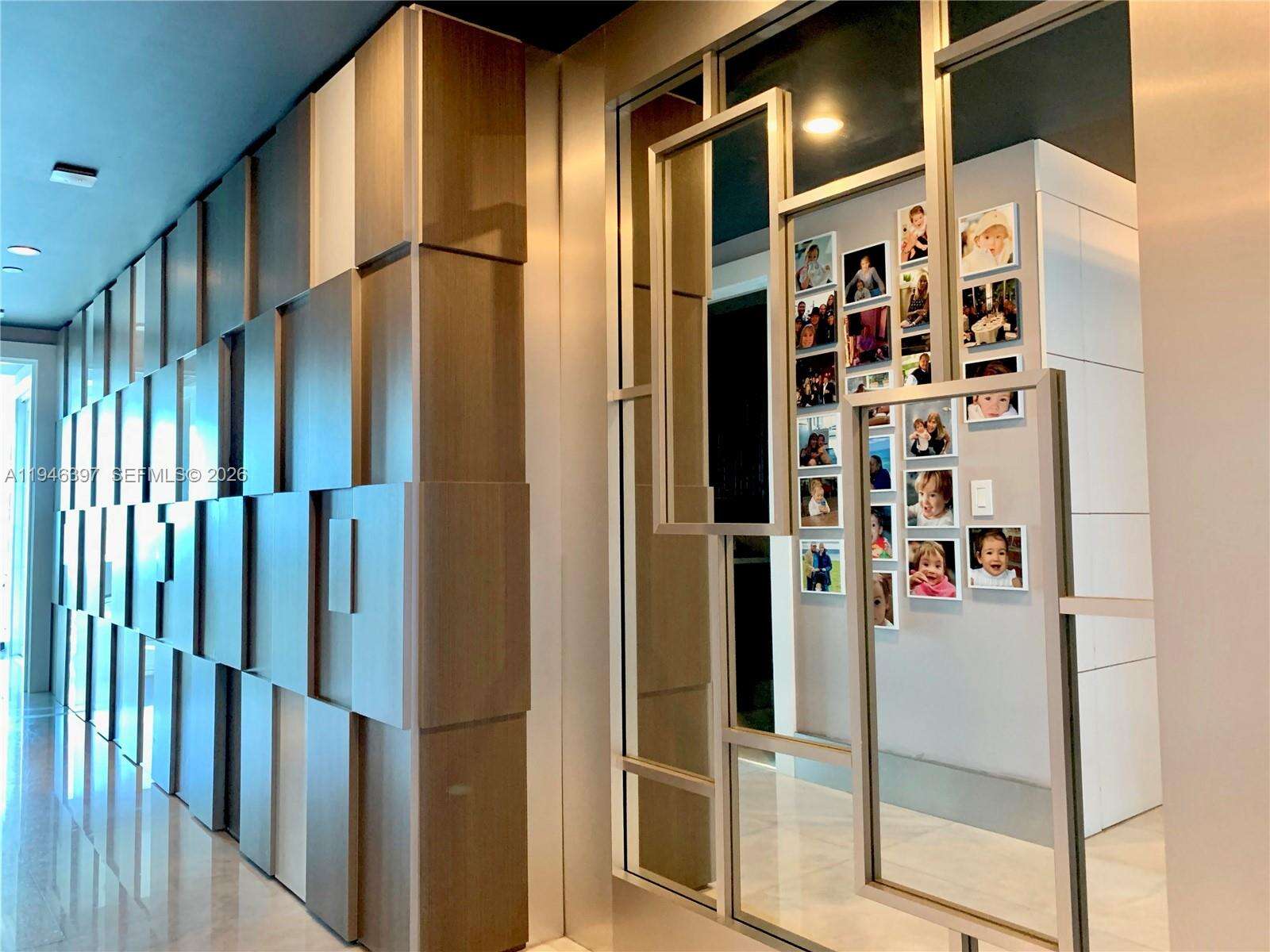 JADE BEACH - 17001 Collins Ave, Sunny Isles Beach, FL 33160 | Picture 50