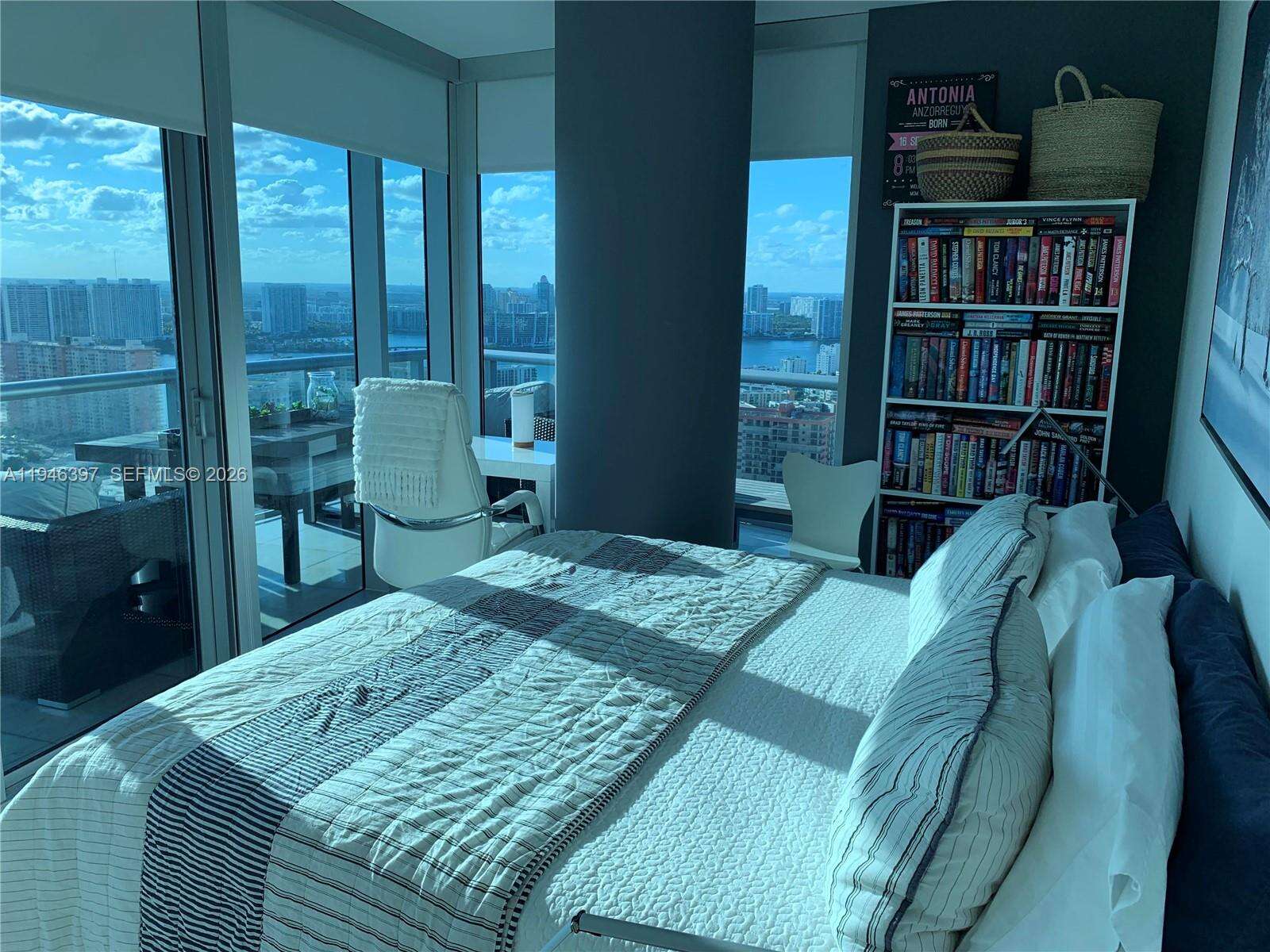 JADE BEACH - 17001 Collins Ave, Sunny Isles Beach, FL 33160 | Picture 51