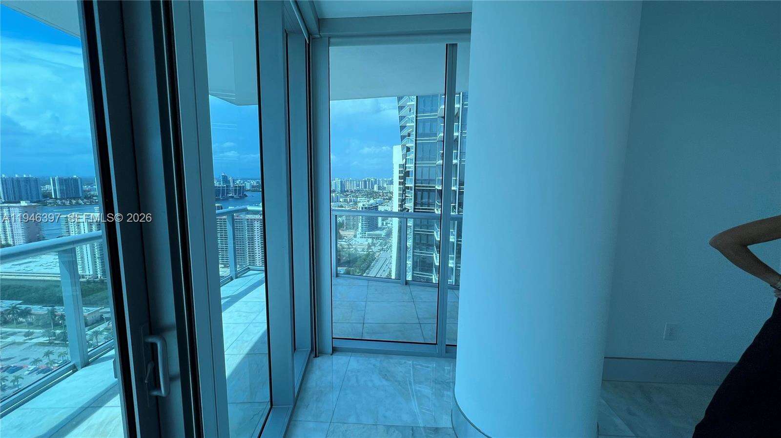 JADE BEACH - 17001 Collins Ave, Sunny Isles Beach, FL 33160 | Picture 52