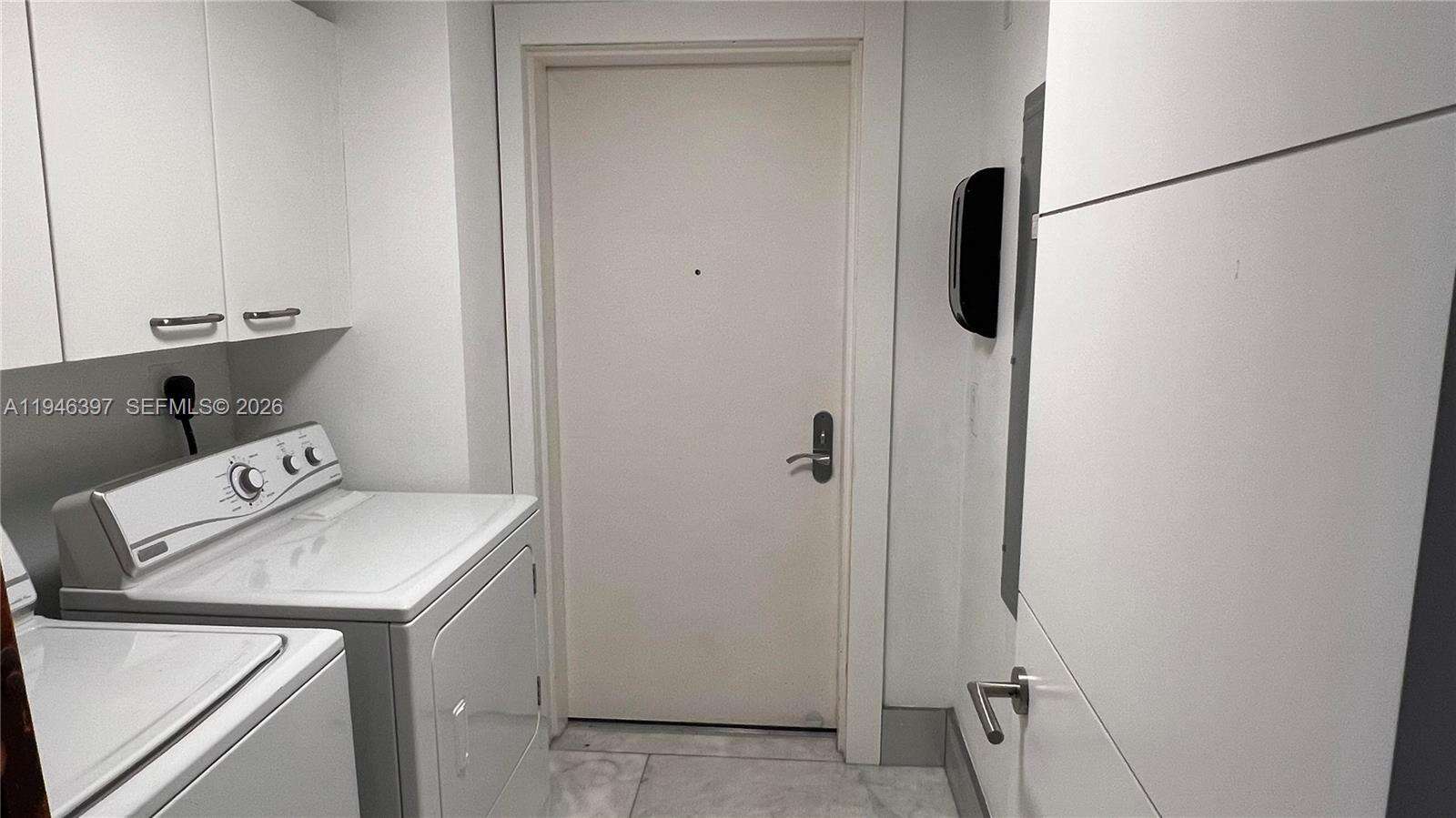 JADE BEACH - 17001 Collins Ave, Sunny Isles Beach, FL 33160 | Picture 54