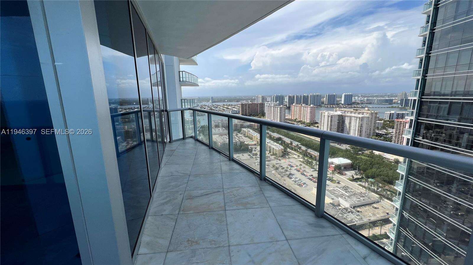 JADE BEACH - 17001 Collins Ave, Sunny Isles Beach, FL 33160 | Picture 55
