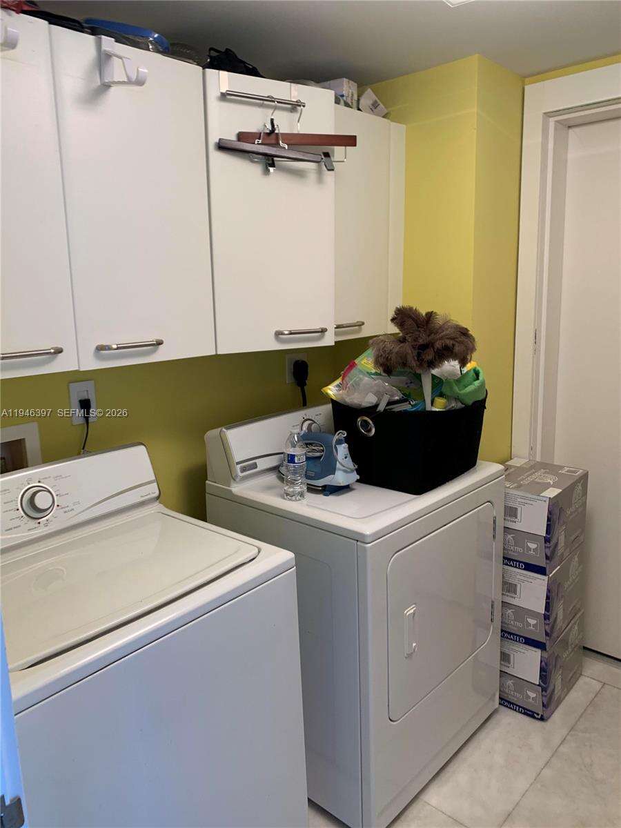 JADE BEACH - 17001 Collins Ave, Sunny Isles Beach, FL 33160 | Picture 56