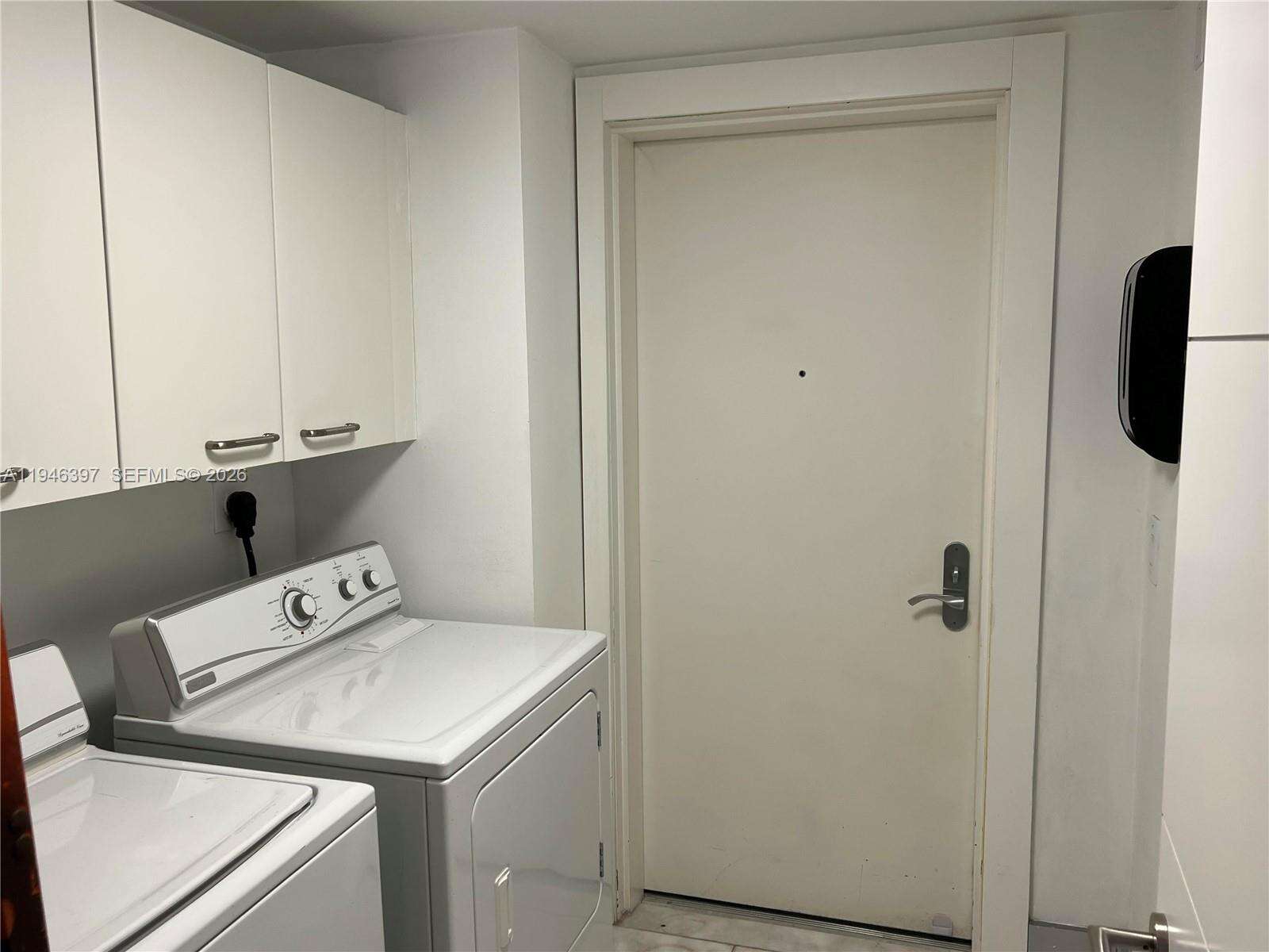 JADE BEACH - 17001 Collins Ave, Sunny Isles Beach, FL 33160 | Picture 57