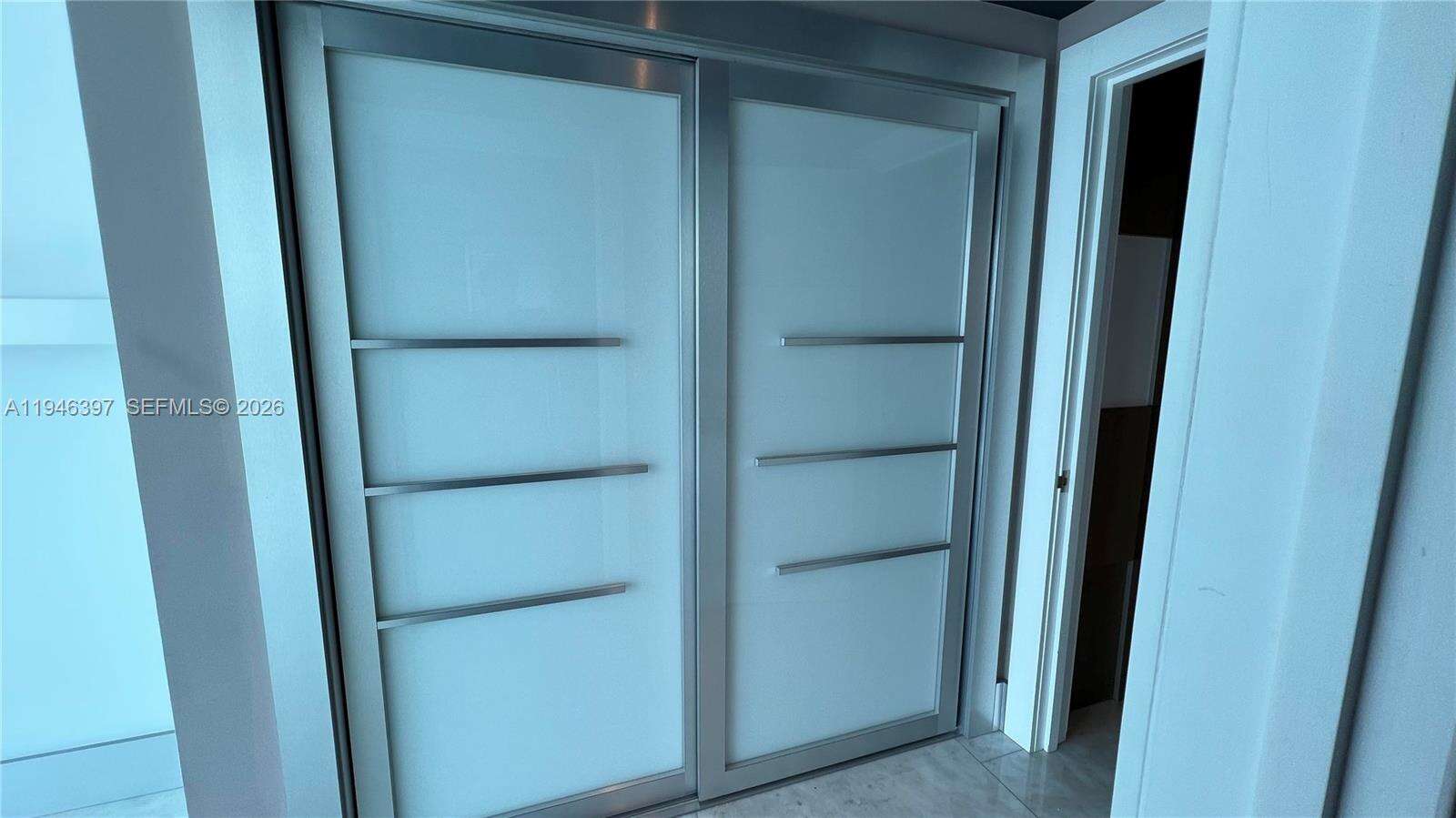 JADE BEACH - 17001 Collins Ave, Sunny Isles Beach, FL 33160 | Picture 58