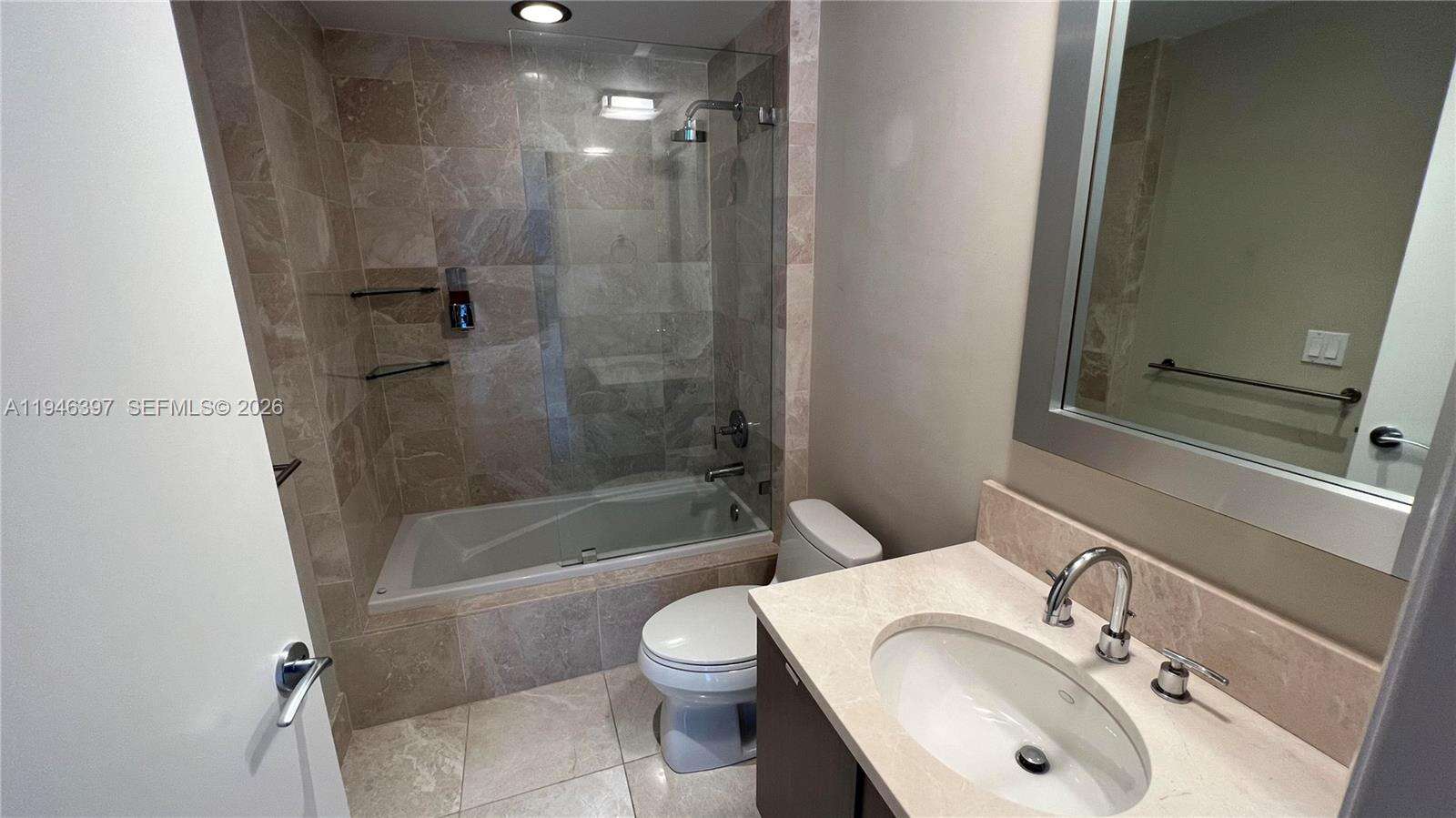 JADE BEACH - 17001 Collins Ave, Sunny Isles Beach, FL 33160 | Picture 59