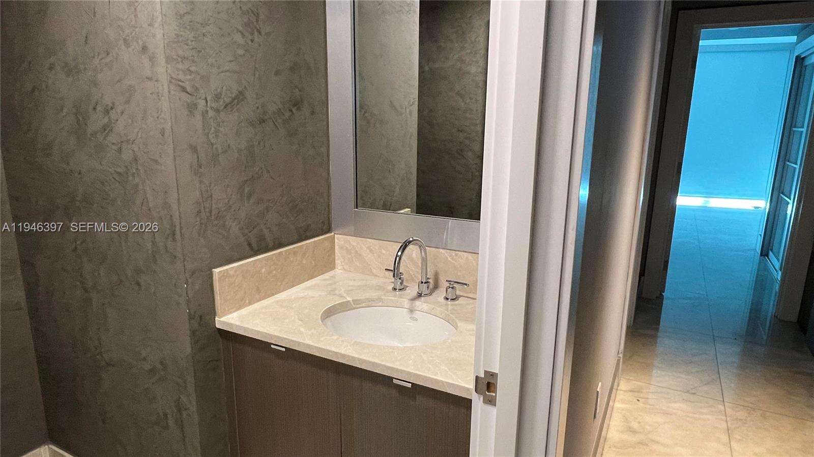 JADE BEACH - 17001 Collins Ave, Sunny Isles Beach, FL 33160 | Picture 60