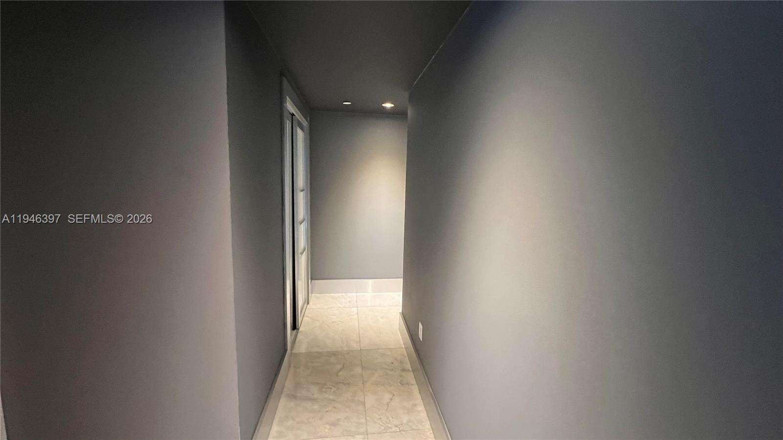 JADE BEACH - 17001 Collins Ave, Sunny Isles Beach, FL 33160 | Picture 63