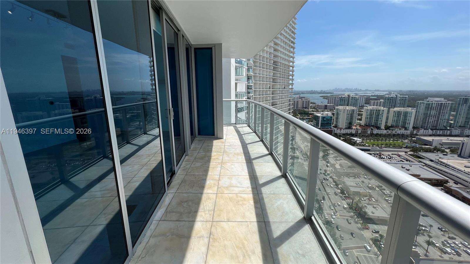 JADE BEACH - 17001 Collins Ave, Sunny Isles Beach, FL 33160 | Picture 64